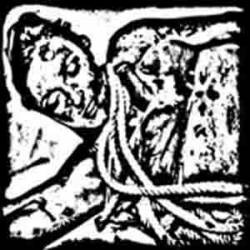 The Ash Eaters : Cold Hearts